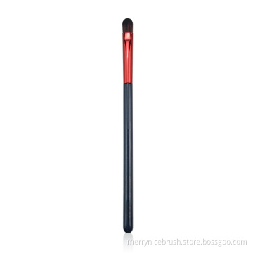 Basic Small Concealer Brush